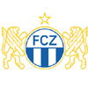 FC Zurich