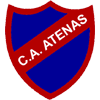 Atenas San Carlos