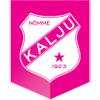 Nomme Kalju FC