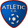 Atletic Club