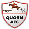Quorn FC