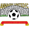Annagh United FC
