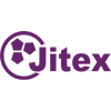 Jitex Molndal BK