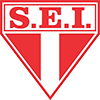 SE Itapirense SP U20