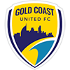 Gold Coast Utd