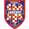 Tj Sokol Lanzhot