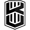 KV Vesturbaer