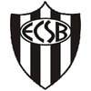 EC Sao Bernardo SP U20