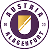 SK Austria Klagenfurt