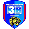 3B Sport AM