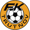 MFK Trutnov
