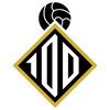 Caudal Deportivo