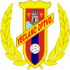 Yeclano Deportivo