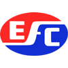 Eger SE