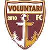 Voluntari