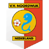 VV Noordwijk