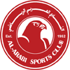 Al Arabi Doha SC