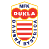 Banska Bystrica