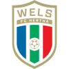 Hertha Wels