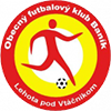 OFK Banik Lehota Pod Vtacnikom