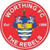 Worthing FC