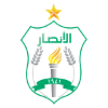 AL Ansar