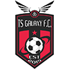 TS Galaxy FC