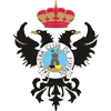 CF Talavera de La Reina