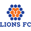 Lions
