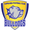 Capalaba