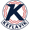 Keflavik IF