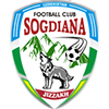 PFC Sogdiana