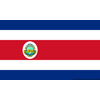 Costa Rica U21