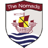 Connah's Quay Nomads FC