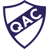 Quilmes
