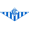Casetas