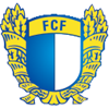 FC Famalicao