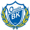 Onsala