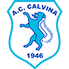 Calcio Desenzano