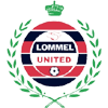 Lommel SK