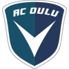 Oulu