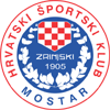 HSK Zrinjski Mostar
