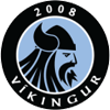 Vikingur