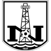 Neftchi Baku PFC