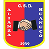 CSDC Alianza Universidad