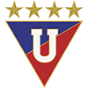 LDU Quito