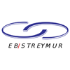 Eb/Streymur