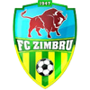 Zimbru