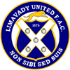 Limavady United FC