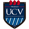 U. Cesar Vallejo